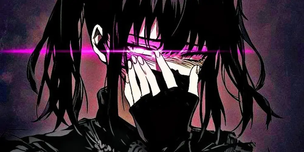 Imagem do grupo de WhatsApp 彡ＴＲＯＯＰ⚡