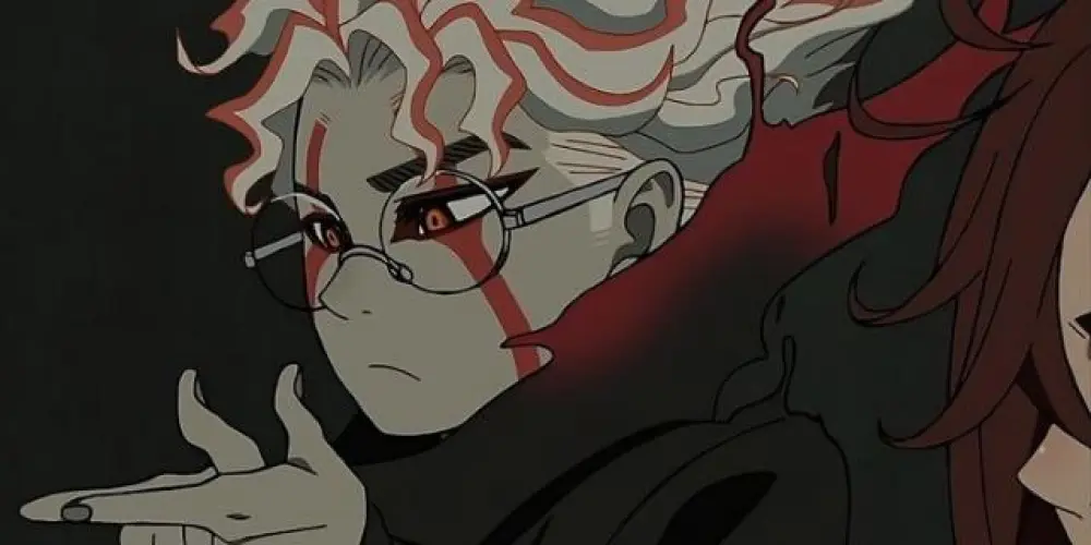 Imagem do grupo de WhatsApp 𝐃𝐀𝐍 𝐃𝐀𝐍  ꨄ︎