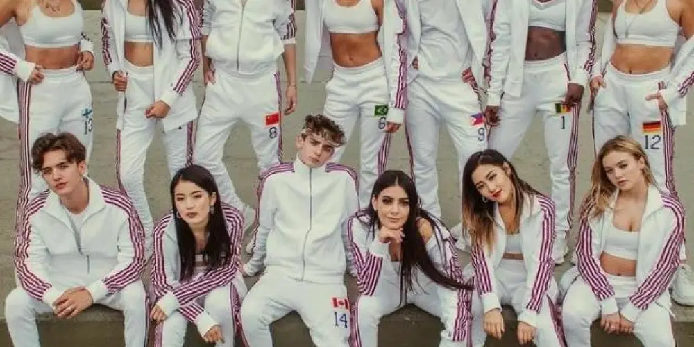 Imagem do grupo de WhatsApp 𝘼𝙘𝙖𝙙𝙚𝙢𝙮 𝙉.𝙐⚠️🩵