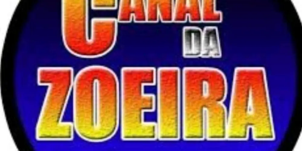 Imagem do grupo de WhatsApp 𝐂𝓪ℕ卂ℓ ⓓ𝐀 𝐳𝑜𝐞ｉℝ𝔸