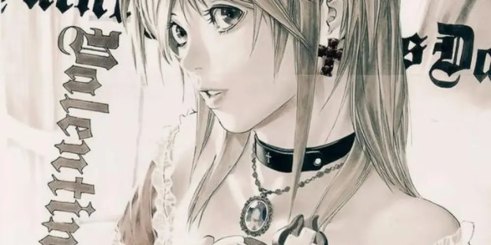 Imagem do grupo de WhatsApp ପ〰𝐆𝚎𝚛🄰𝚕〰۵