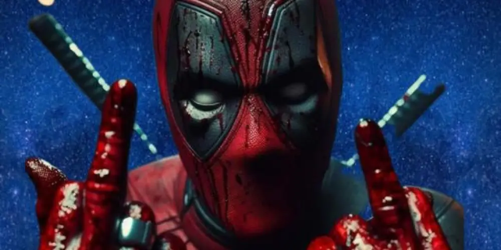 Imagem do grupo de WhatsApp ☛꧁𝒓𝒆𝒔𝒆𝒏𝒉𝒂 𝒅𝒐 𝒑𝒂𝒔𝒔𝒂𝒅𝒐꧂