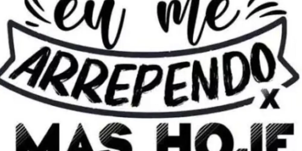 Imagem do grupo de WhatsApp ༺ᴰᵉˢᵇʳᵃᵛᵃᵈᵒʳᵉˢ ᵈᵒ ᶠᶤᵐ ᵈᵒ ᴹᵘᶰᵈᵒ༻