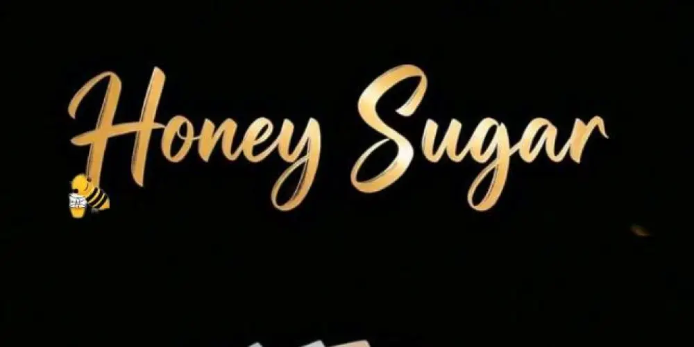 Imagem do grupo de WhatsApp 𝐇𝐨𝐧𝐞𝐲 𝐒𝐮𝐠𝐚𝐫🍯