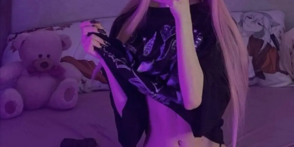 Imagem do grupo de WhatsApp ⚔️ 𝐌𝐲𝐬𝐭𝐢𝐜 𝐀𝐥𝐥𝐢𝐚𝐧𝐜𝐞 ⚔️