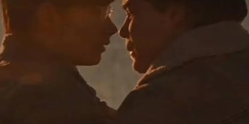 Imagem do grupo de WhatsApp 🌈💓𝔸𝕞𝕚𝕫𝕒𝕕𝕖/𝕔𝕒𝕤𝕒𝕝 𝕗𝕚𝕔/ 𝕖𝕟𝕔𝕠𝕟𝕥𝕣𝕖 𝕤𝕖𝕦 𝕔𝕣𝕦𝕤𝕙🌈💍