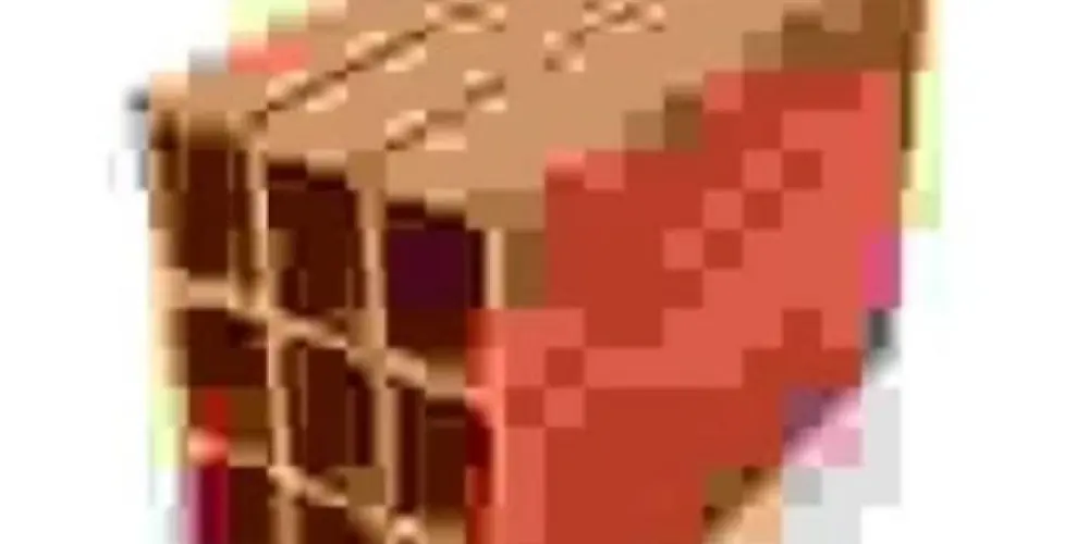 Imagem do grupo de WhatsApp 𝓕𝓻𝓲𝓮𝓷𝓭 𝓼𝓱𝓲𝓽 𝟐.𝟎