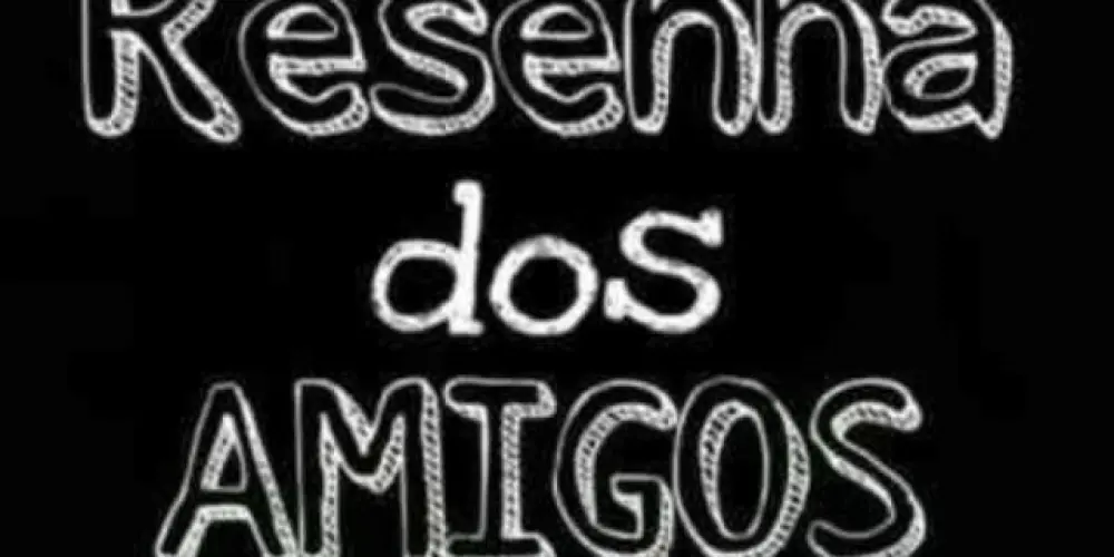 Imagem do grupo de WhatsApp 𝐓𝐫𝐨𝐩𝐚 𝐝𝐚 𝐫𝐞𝐬𝐞𝐧𝐡𝐚 😏😈