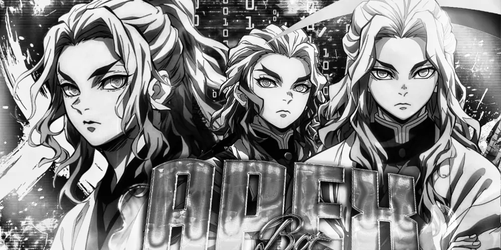 Imagem do grupo de WhatsApp 𝐀𝐏𝐄𝐗𝐁𝐨𝐭 - 𝐆𝐑𝐔𝐏𝐎