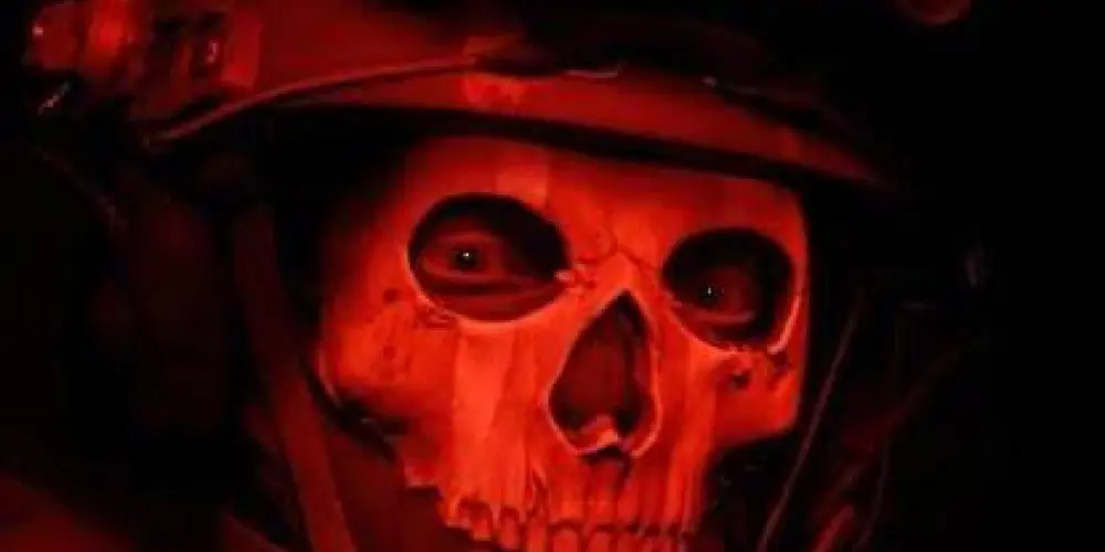 Imagem do grupo de WhatsApp 𝙏𝙍𝙊𝙋𝘼 𝙏𝘼 𝙊𝙉𝙉