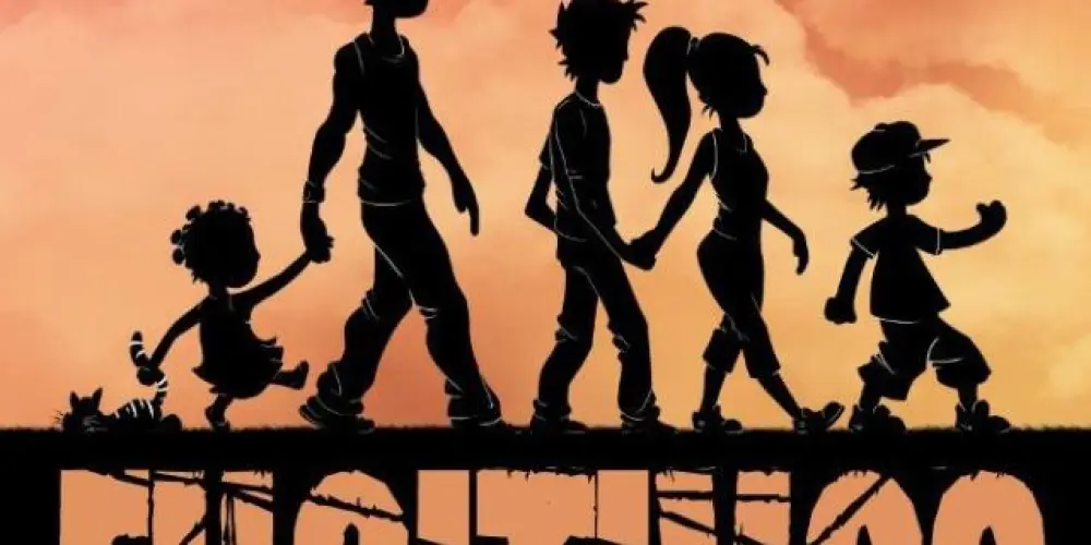 Imagem do grupo de WhatsApp 𒋨ꂦꌗ ꎇꀎꁅꀤ꓄ꀤᐯꂦꌗ𒋨