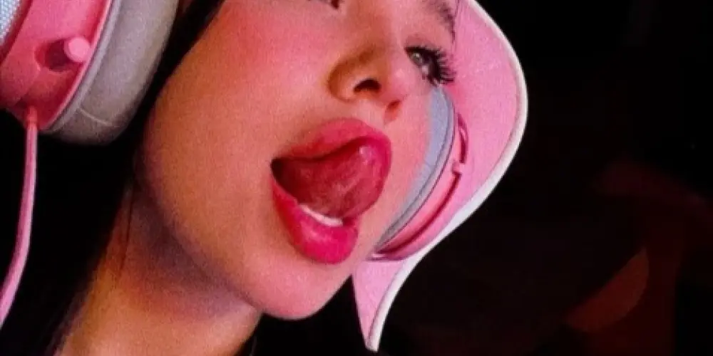 Imagem do grupo de WhatsApp ✨𝑴𝒚𝒔𝒕𝒊𝒄 𝑴𝒊𝒏𝒅𝒏𝒊𝒈𝒉𝒕✨