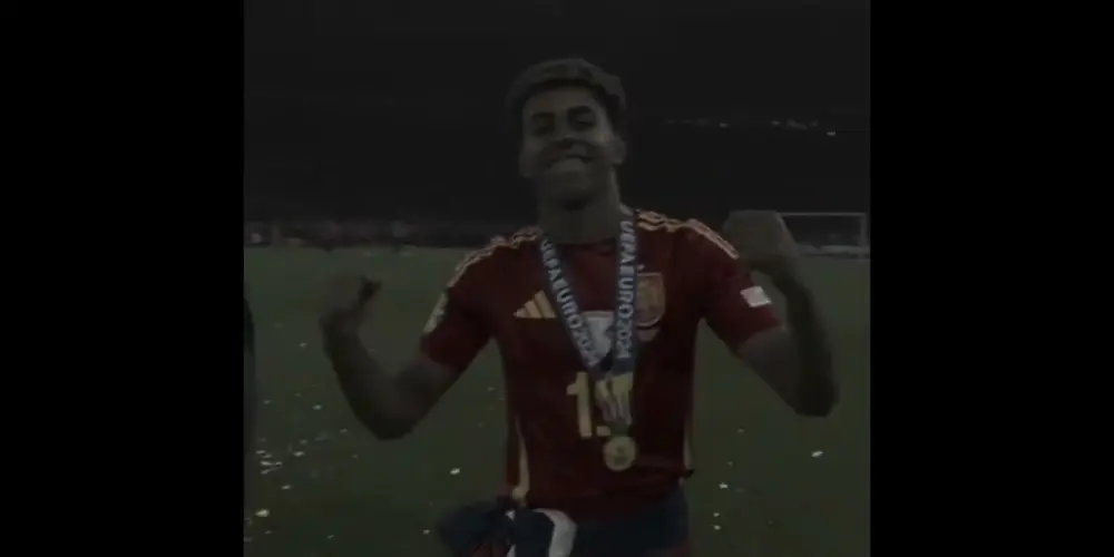 Imagem do grupo de WhatsApp *ᴬⁿᵒⁿⁱᵐᵒˢ*