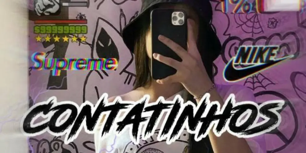 Imagem do grupo de WhatsApp 🔥🙈ヅ𝕮𝖔𝖓𝖙𝖆𝖙𝖎𝖓𝖍𝖔𝕾💃🕺