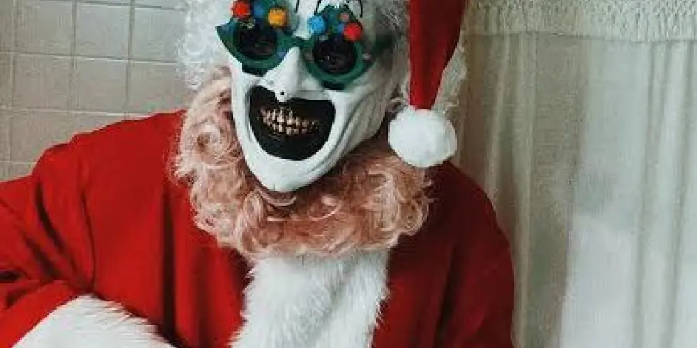 Imagem do grupo de WhatsApp 𓀐Ⓗ︎Ⓞ︎Ⓢ︎Ⓟ︎Ⓘ︎Ⓒ︎Ⓘ︎Ⓞ︎𓀡