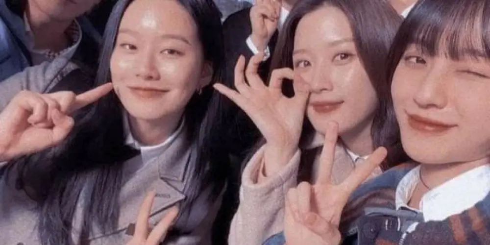 Imagem do grupo de WhatsApp ༽༼♥︎⃟💫☆🇰 🇩 🇷 🇦 🇲 🇦ꨄ