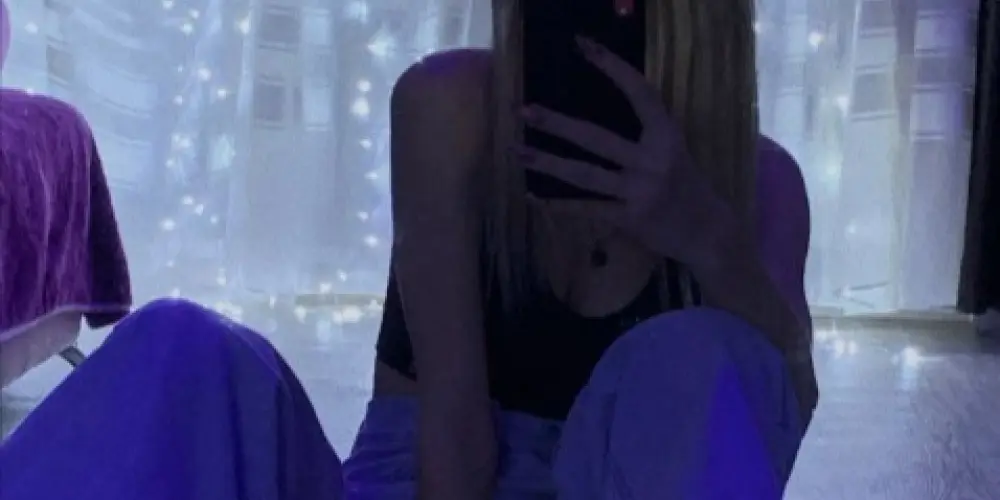 Imagem do grupo de WhatsApp ミ★ 𝘔𝘺𝘴𝘵𝘪𝘤 𝘔𝘪𝘯𝘥𝘯𝘪𝘨𝘩𝘵 ★彡