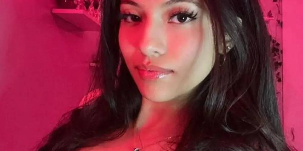 Imagem do grupo de WhatsApp ✨𝑴𝒚𝒔𝒕𝒊𝒄 𝑺𝒐𝒄𝒊𝒆𝒕𝒚 ✨