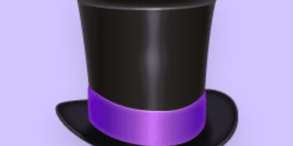 Imagem do grupo de WhatsApp 𝑷𝒐𝒏𝒕𝒐𝒔 𝒏𝒂 𝒄𝒂𝒓𝒕𝒐𝒍𝒂🔝🎩🤘🏻