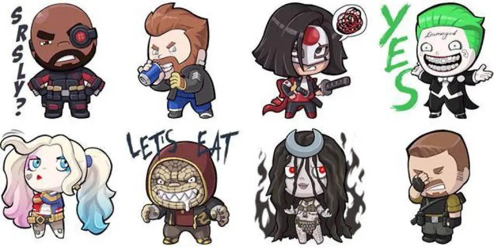 Imagem do grupo de WhatsApp 𝔼𝕤𝕢𝕦𝕒𝕕𝕣𝕒̃𝕠 𝕕𝕒 𝕫𝕦𝕖𝕚𝕣𝕒🍻🤯