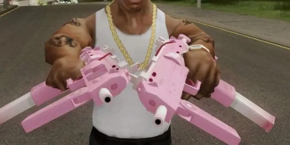 Imagem do grupo de WhatsApp 𖦹𝐎𝐕𝐄𝐑𝐃𝐎𝐒𝐄💊