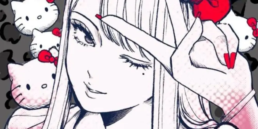 Imagem do grupo de WhatsApp 🌬️𝐒𝐎 𝐑𝐄𝐆𝐑𝐄𝐒𝐒𝐎☁️