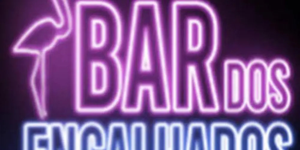 Imagem do grupo de WhatsApp • 𝔹𝕒𝕣 𝕕𝕠𝕤 𝕖𝕟𝕔𝕒𝕝𝕙𝕒𝕕𝕠𝕤 🔥🌝