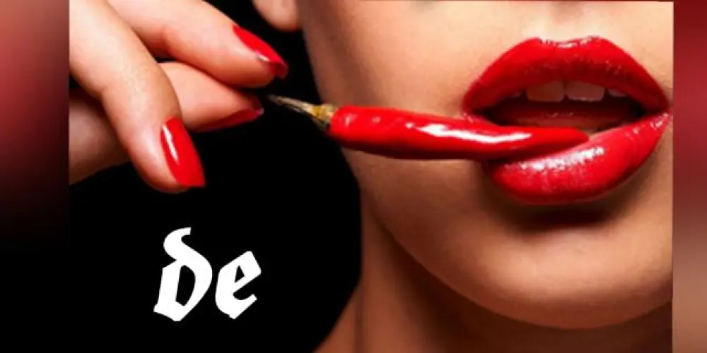 Imagem do grupo de WhatsApp 🔥😈𝕭𝖆𝖙𝖆𝖑𝖍𝖆 𝖉𝖊 𝕱𝖎𝖌𝖚𝖗𝖎𝖓𝖍𝖆𝖘😈🔥