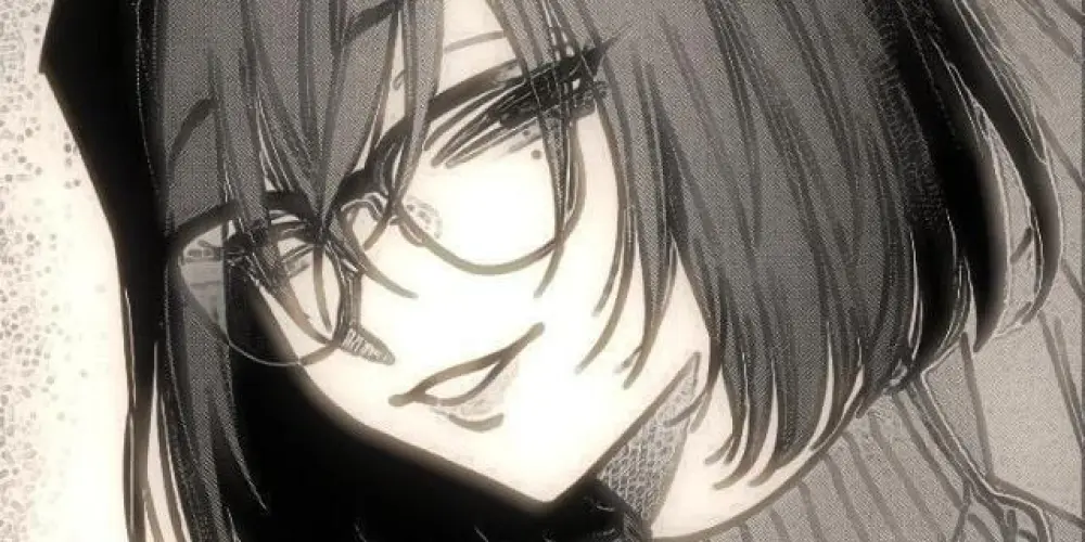 Imagem do grupo de WhatsApp ☆✦𝕲𝖍𝖔𝖘 𝕭𝖑𝖎𝖟𝖟𝖆𝖗✦☆