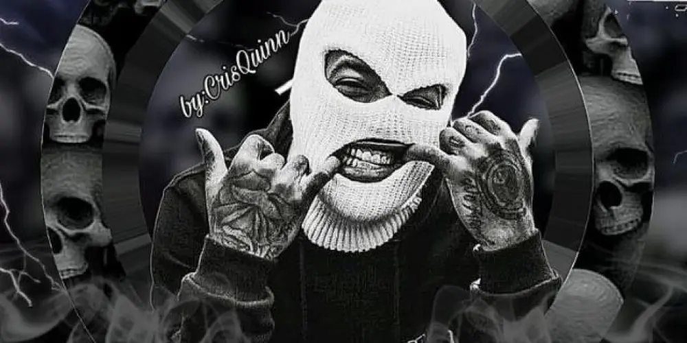 Imagem do grupo de WhatsApp ♞ ೈ፝͜͡ ৢۜ͜͡𝐒𝐌𝐎𝚯𝐊𝐈𝐈༆⃟♘