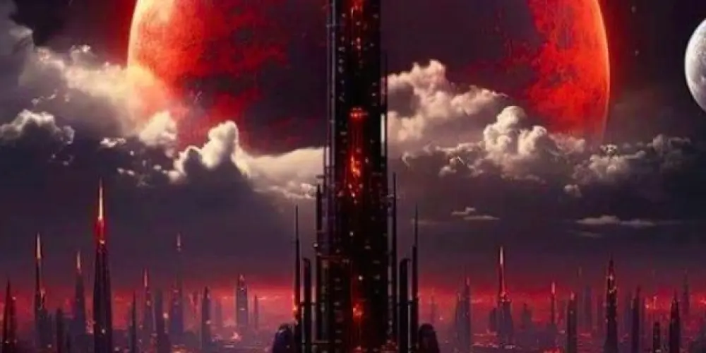 Imagem do grupo de WhatsApp 𝕮𝖆𝖘𝖙𝖑𝖊𝖛𝖆𝖓𝖎𝖆 💢