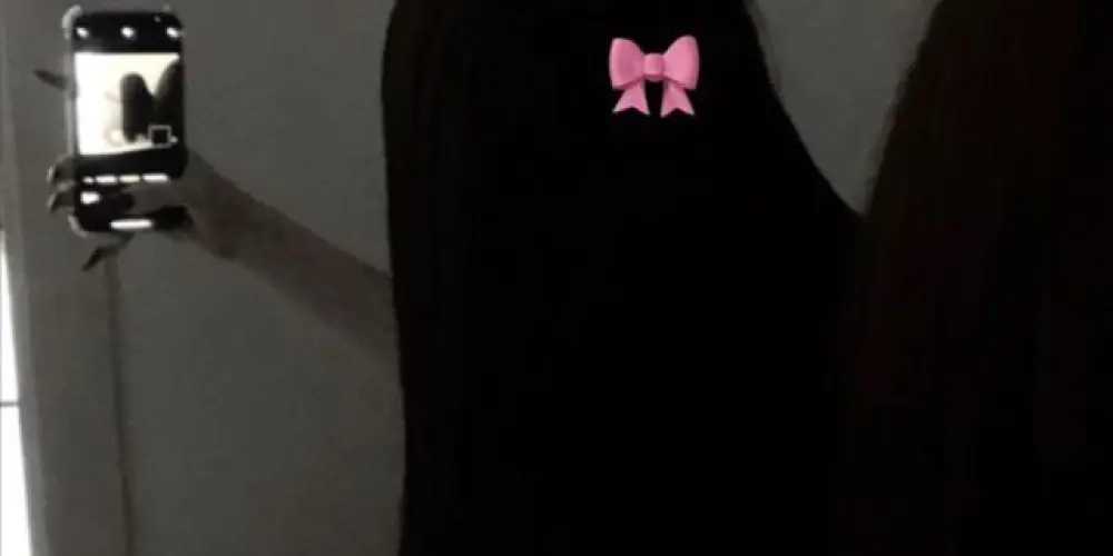 Imagem do grupo de WhatsApp 𝕱𝖆𝖒𝖎𝖑𝖎𝖆 𝖕𝖗𝖎𝖐𝖎𝖙𝖆 🎀