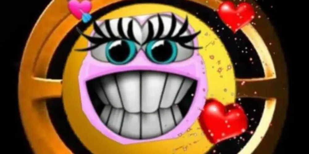 Imagem do grupo de WhatsApp ⫷𝚫𝐌𝐈𝐙𝚫𝐃𝚵✮𝐙𝜣𝚵𝐈𝐑𝚫⫸