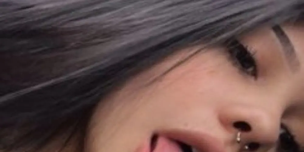 Imagem do grupo de WhatsApp 🍑 𝑨𝑺 𝑷𝑬𝑹𝑳𝑨𝑺 🍑