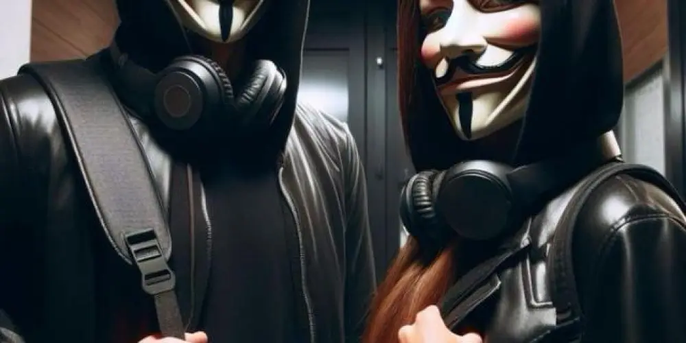 Imagem do grupo de WhatsApp #𝐓𝐑𝐎𝐏𝐀#𝐃𝐀👺 𝐓𝐑𝐄𝐓𝐀𝐒 #