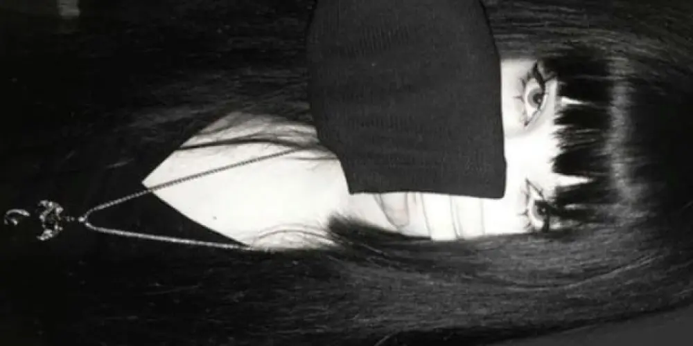 Imagem do grupo de WhatsApp 『𝐇𝐄𝐋𝐋