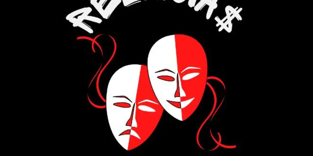 Imagem do grupo de WhatsApp ℂ𝕊𝕝 •𝔾ℝ𝕌ℙ𝕆 𝔻𝔸 𝔸𝕄𝕀ℤ𝔸𝔻𝔼•