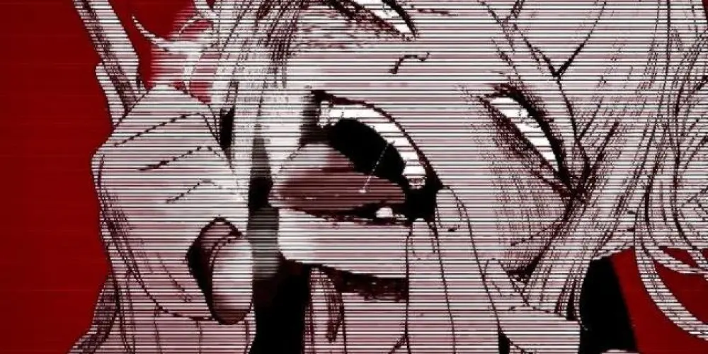 Imagem do grupo de WhatsApp ᴘʀᴏʙʟᴇᴍᴀꜱ ᴍᴇɴᴛᴀɪꜱ