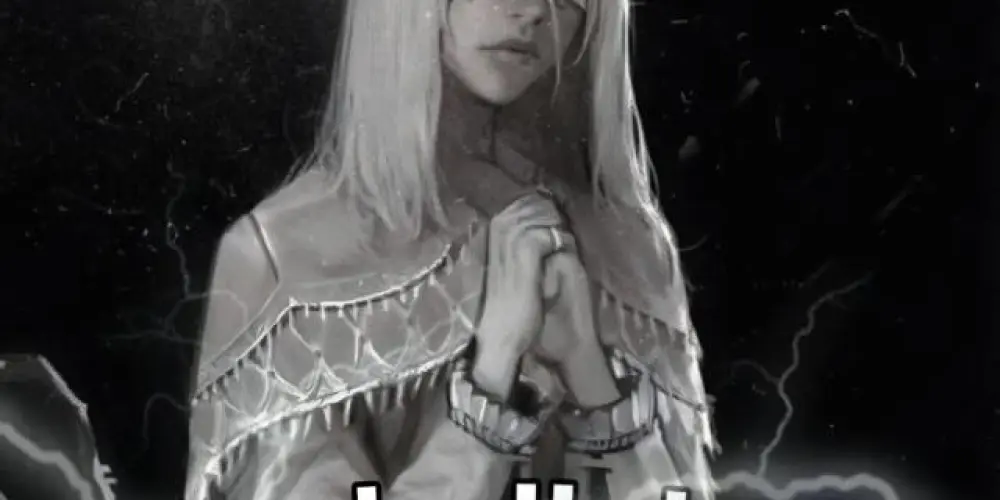 Imagem do grupo de WhatsApp <\• 𝗧𝗵𝗲 𝗯𝗲𝗹𝗶𝗮𝗹 𝟵.𝟱 •/>