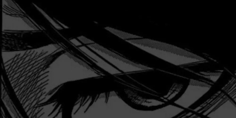 Imagem do grupo de WhatsApp 𒅒∘₊✧───𝑫𝑨𝑹𝑲 𝒁𝑶𝑵𝑬───✧₊∘𒅒