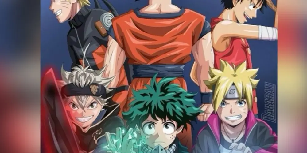 Imagem do grupo de WhatsApp 𝕸𝖚𝖓𝖉𝖔 𝖉𝖔𝖘 𝕬𝖓𝖎𝖒𝖊𝖘 🎩🐈‍⬛