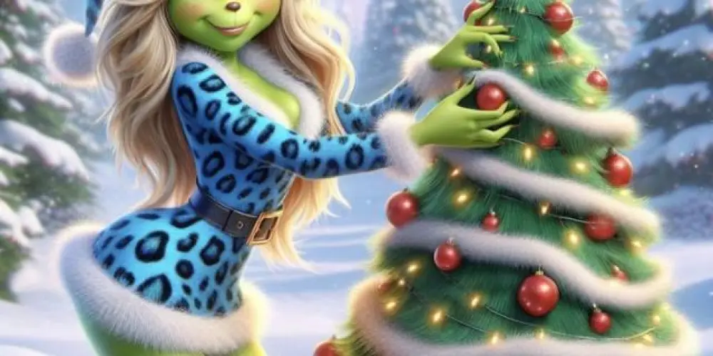 Imagem do grupo de WhatsApp 🤍💎𝔽𝕚𝕘𝕦𝕣𝕚𝕟𝕙𝕒𝕤 𝕋𝕠𝕡𝕤💎🤍