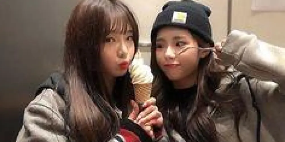 Imagem do grupo de WhatsApp 𝖆𝖘 𝖉𝖎𝖛𝖆𝖘🫦