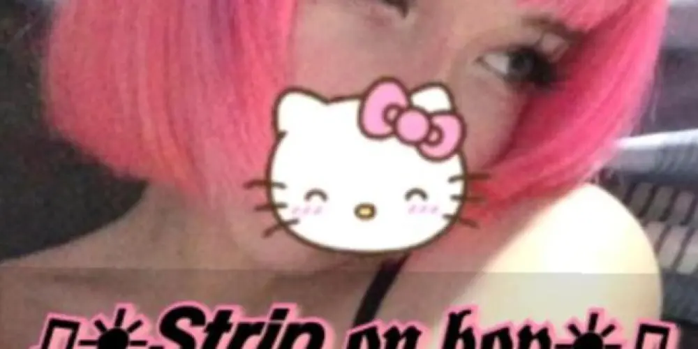 Imagem do grupo de WhatsApp 𝕾𝖙𝖗𝖎𝖕 𝖔𝖓 𝖍𝖔𝖕