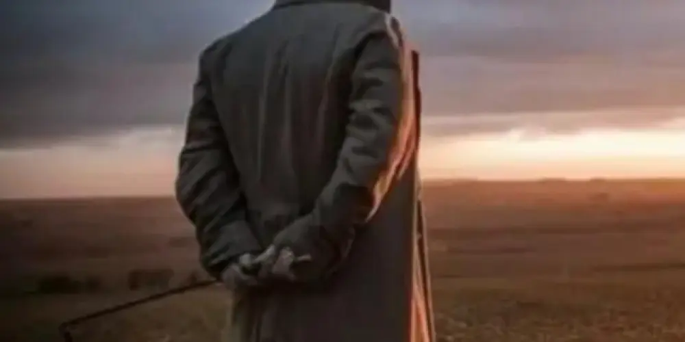 Imagem do grupo de WhatsApp 🫏