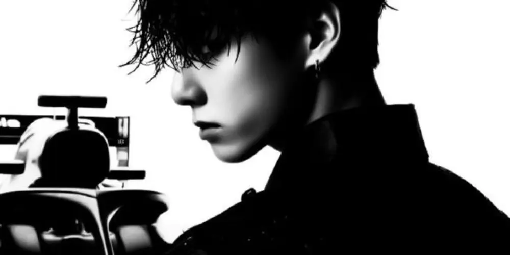 Imagem do grupo de WhatsApp 𝐎𝐍 𝐋𝐎𝐕𝐄