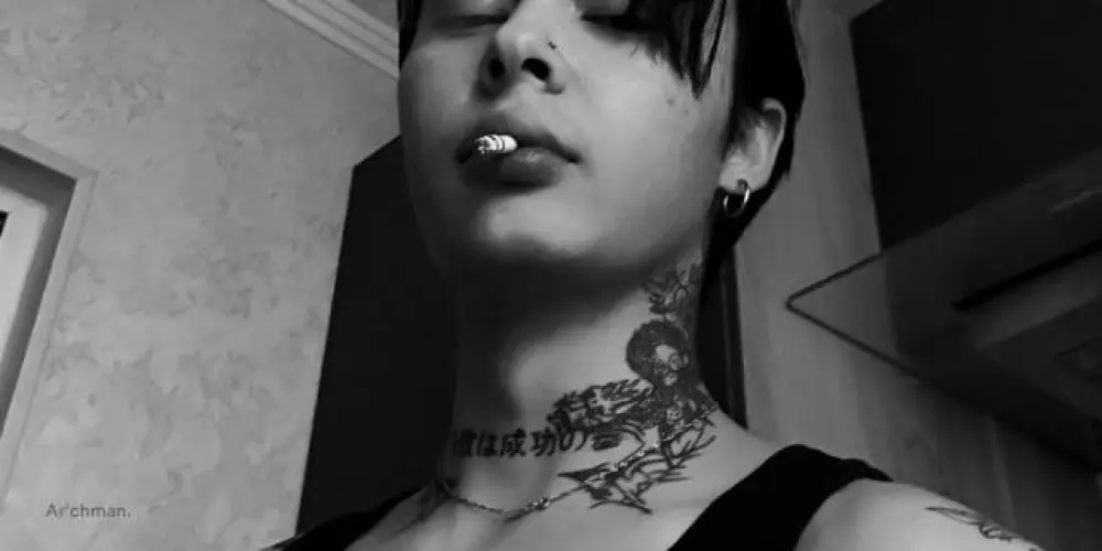 Imagem do grupo de WhatsApp 𝑬𝑼𝑷𝑯𝑶𝑹𝑰𝑨 ꨄ︎