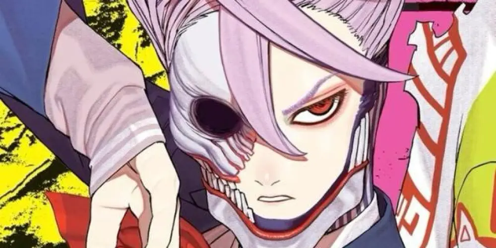 Imagem do grupo de WhatsApp ✧༺✦✮✦༻∞ 𝔄𝔩𝔩 𝔣𝔞𝔫𝔡𝔬𝔪𝔰! ∞༺✦✮✦༻✧