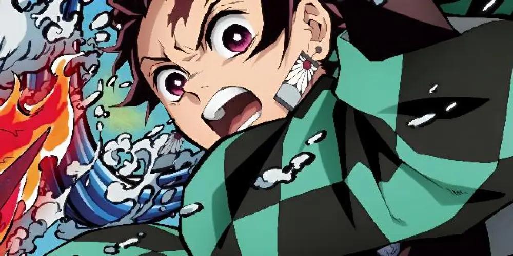 Imagem do grupo de WhatsApp 𝗕𝗔𝗧𝗘 𝗣𝗔𝗣𝗢 | 𝗞𝗡𝗬