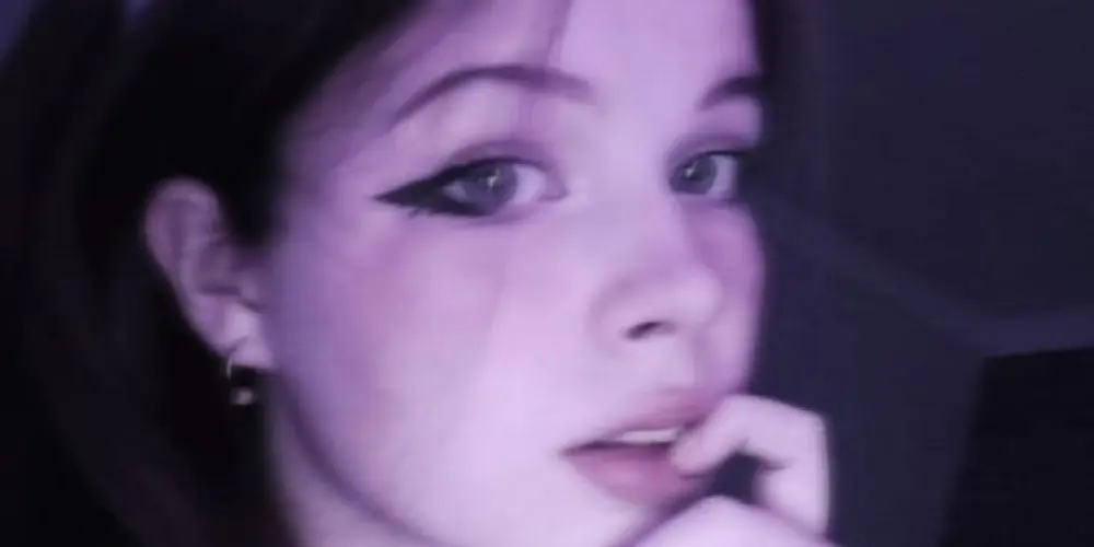 Imagem do grupo de WhatsApp 𝕎𝔼𝔹 𝕃𝕆𝕍𝔼ℝ❤️📌